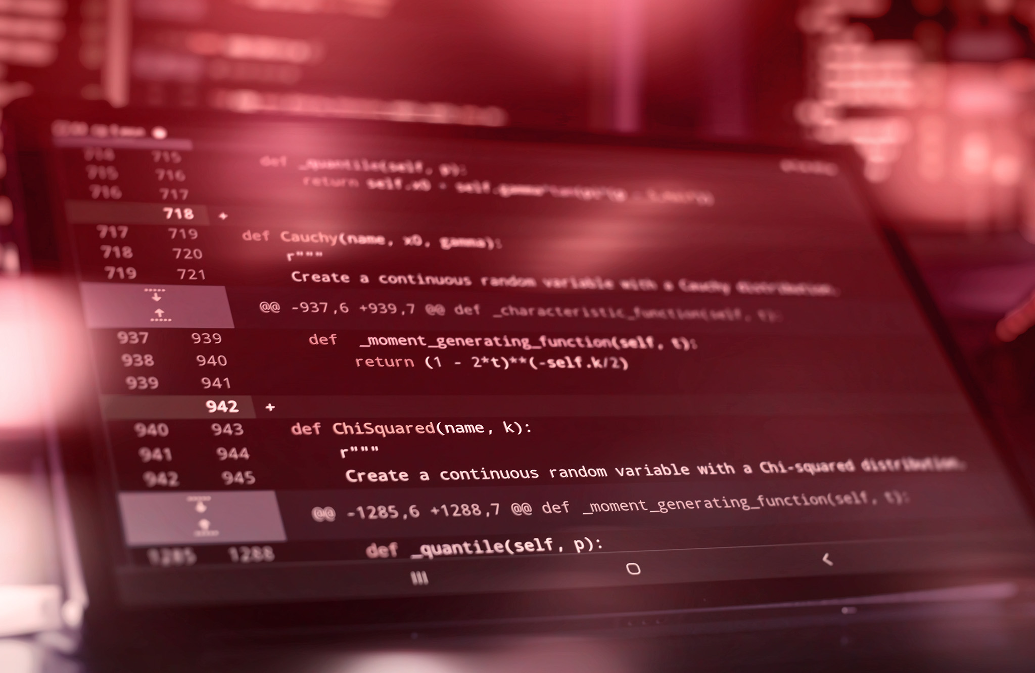 netconsd Fuzzing Part 3
